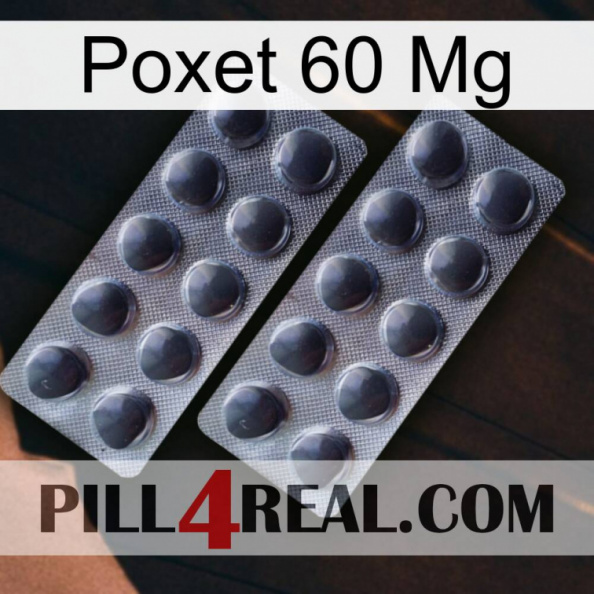 Poxet 60 Mg 31.jpg